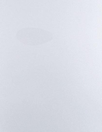 SA903_Silver-815-(ca.-Pantone-877C).jpg