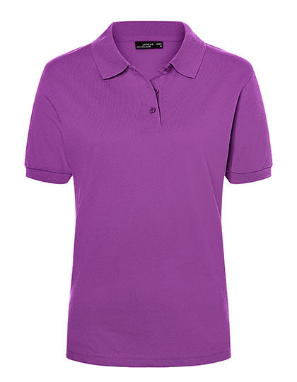 JN071_Purple.jpg
