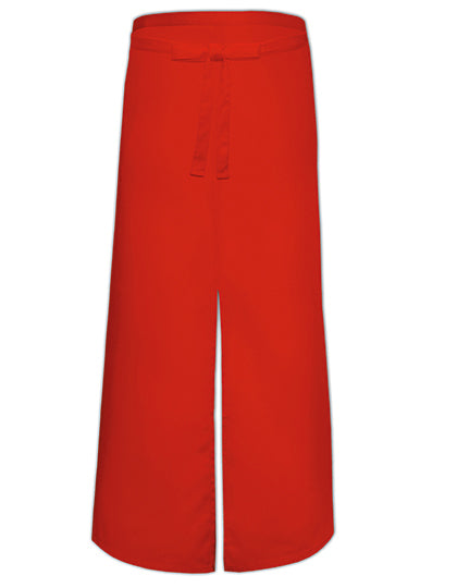 X962_Red.jpg