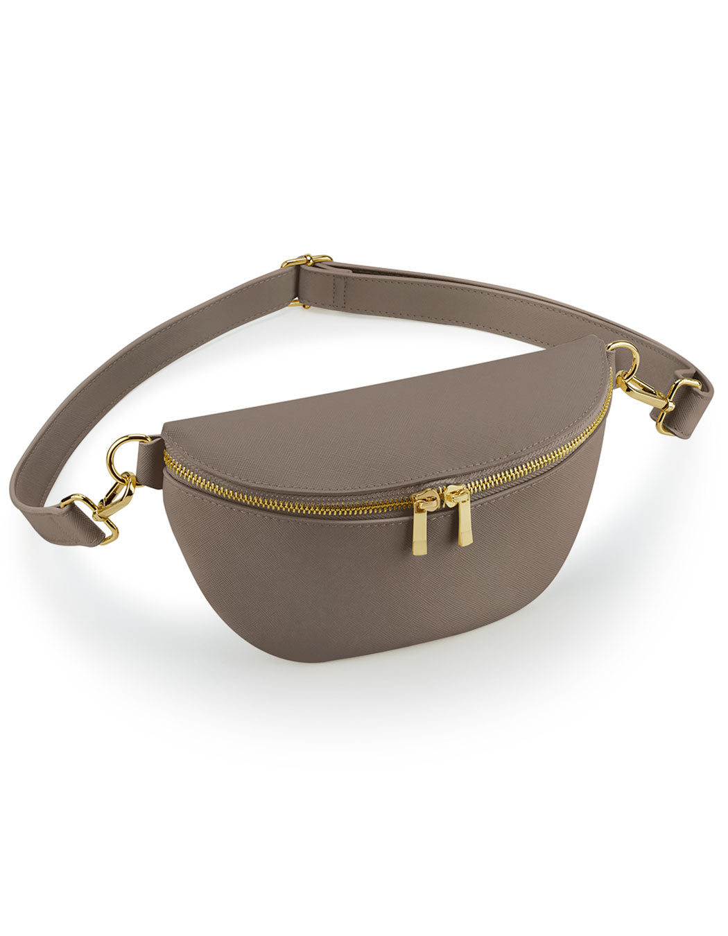 BG766_Taupe.jpg