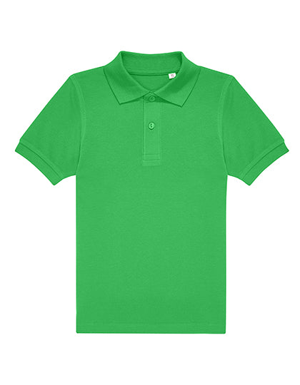 BCPK001_Apple-Green.jpg