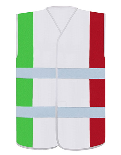 KX144_Green_White_Red.jpg