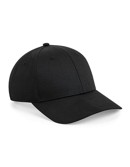CB648_Black.jpg