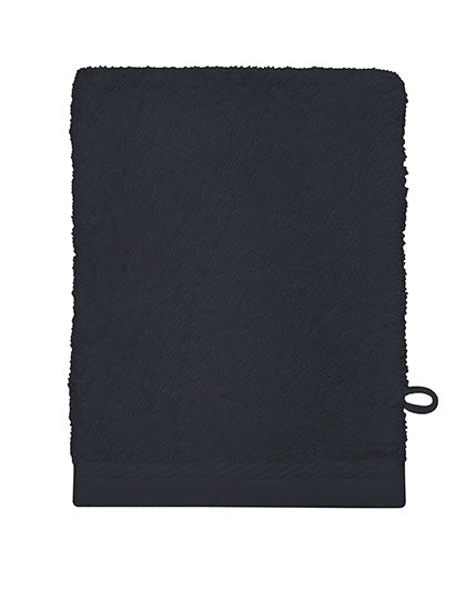 TH1080_Anthracite.jpg