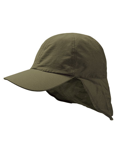 AT425_Olive.jpg