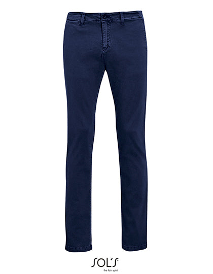 L01424_French-Navy.jpg