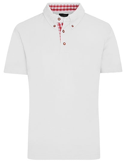 JN716_White_Red_White.jpg