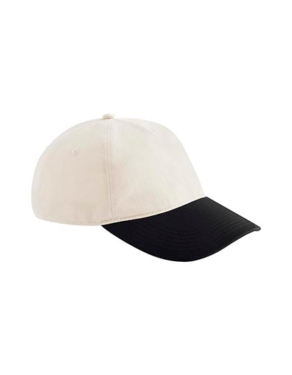 CB67_Natural_Black.jpg