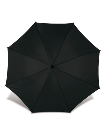 SC4070_Black.jpg