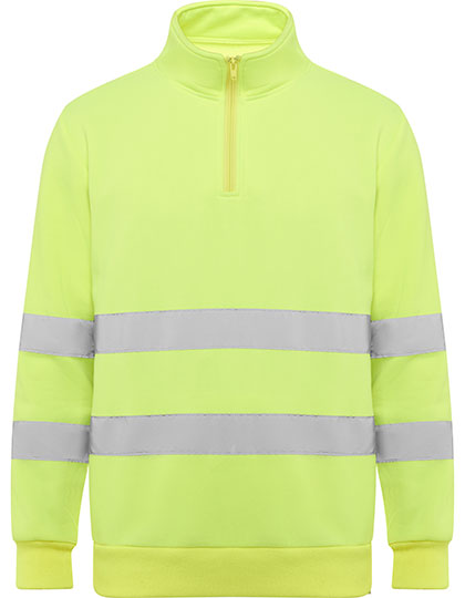RY9314_Fluor-Yellow-221.jpg