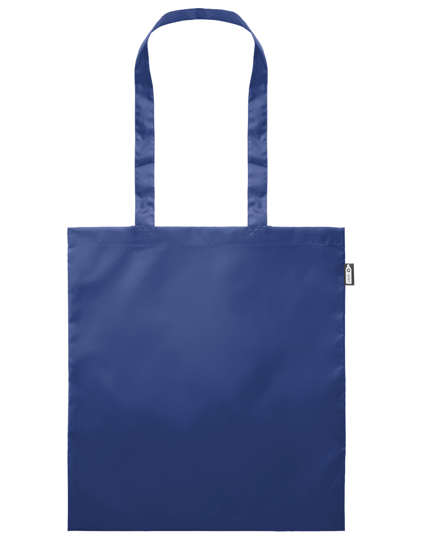 LB04102_French-Navy.jpg