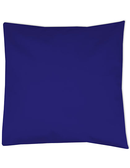 X1001_Royal-(ca.-Pantone-286).jpg