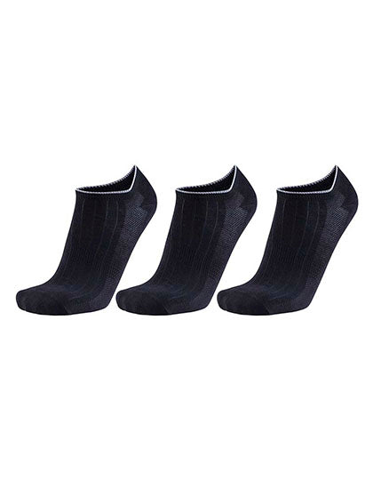 RP100631_Black_Grey.jpg