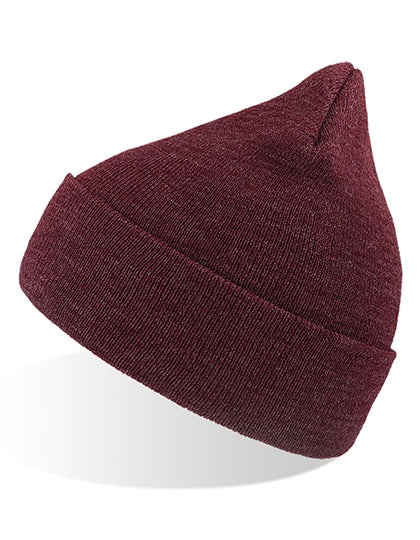 AT703_Burgundy-Melange.jpg