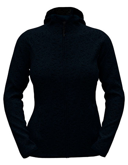 S5560_Blue-Midnight-Heather.jpg
