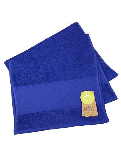 AR074_True-Blue.jpg