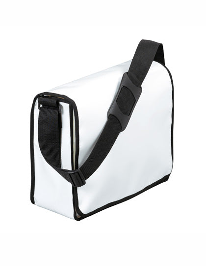 HF2814_White.jpg