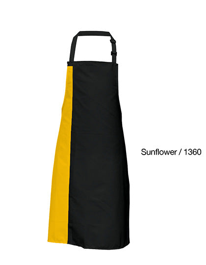 X988_Black_Sunflower-(ca.-Pantone-136c).jpg