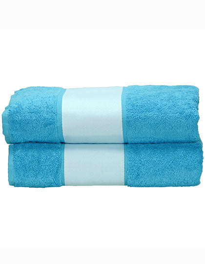AR087_Aqua-Blue.jpg
