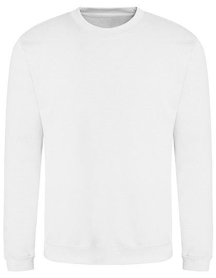 JH030_Arctic-White.jpg