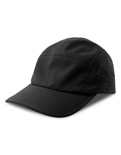 AT132_Black.jpg