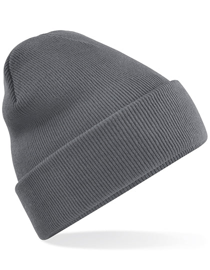 CB45R_Graphite-Grey.jpg