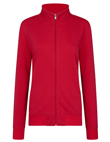 HRM1002_Red.jpg