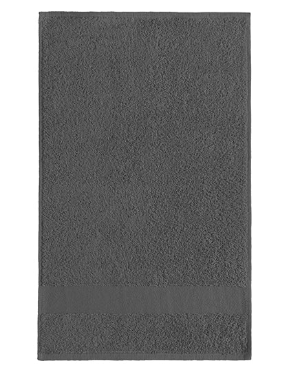 NT9140_Dark-Grey.jpg