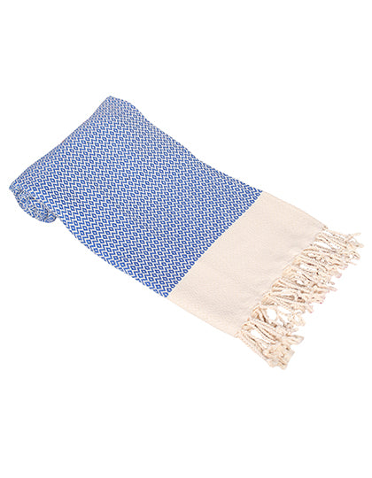 AR057_Denim-Blue_Cream.jpg