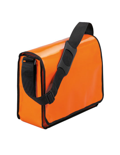 HF2814_Orange.jpg