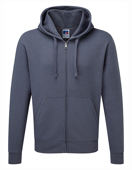 Z266_Convoy-Grey-(Solid).jpg