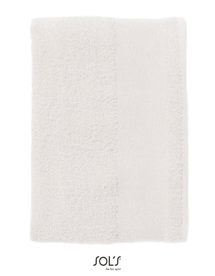 L890_White.jpg
