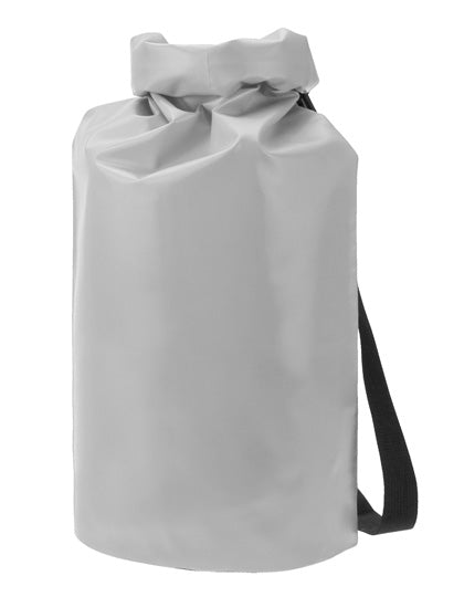 HF9786_Light-Grey.jpg