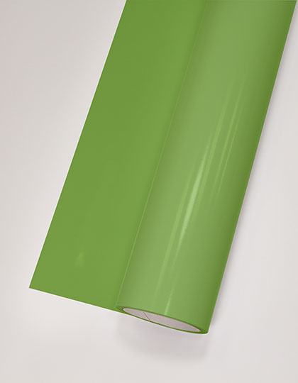 PT150_Olive-(ca.-Pantone-577U).jpg
