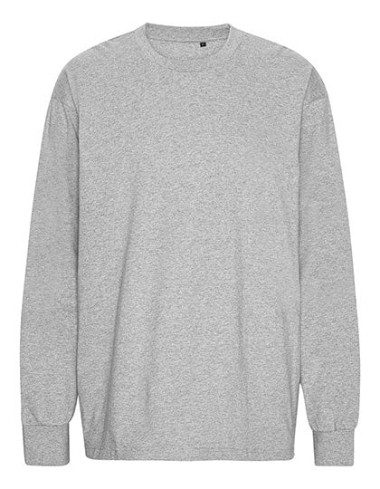 NET60050_Sport-Grey.jpg