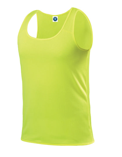 SW301_Fluorescent-Yellow.jpg