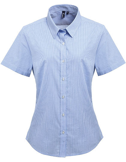 PW321_Light-Blue-(ca.-Pantone-2717C)_White.jpg