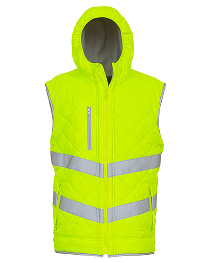 YK007_Hi-Vis-Yellow.jpg