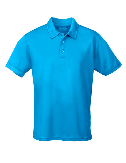 JC040J_Sapphire-Blue.jpg