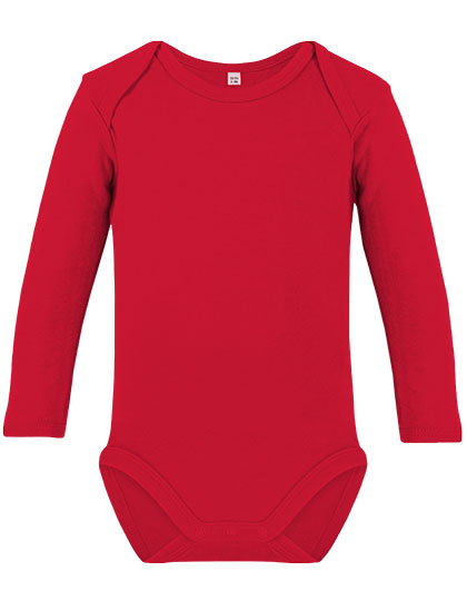 X21420_Red.jpg