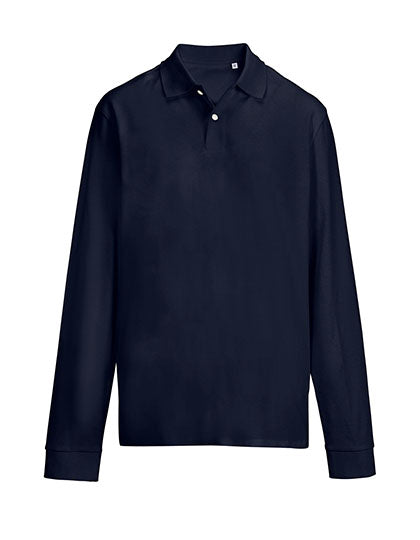 L04441_French-Navy.jpg