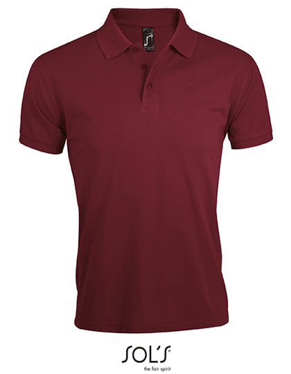 L527_Burgundy.jpg