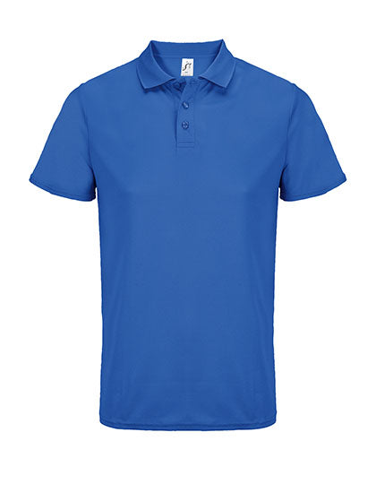 L04442_Royal-Blue-241.jpg