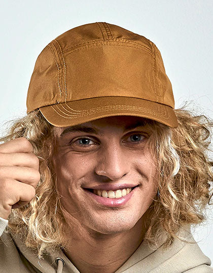 AT420.jpg