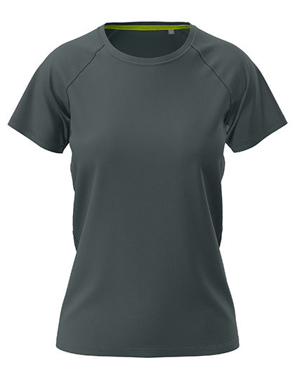 S8500_Slate-Grey-(Solid).jpg