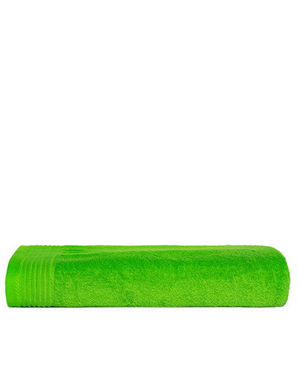 TH1000_Lime-Green.jpg