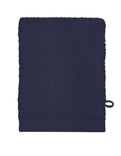 TH1080_Denim-Faded.jpg