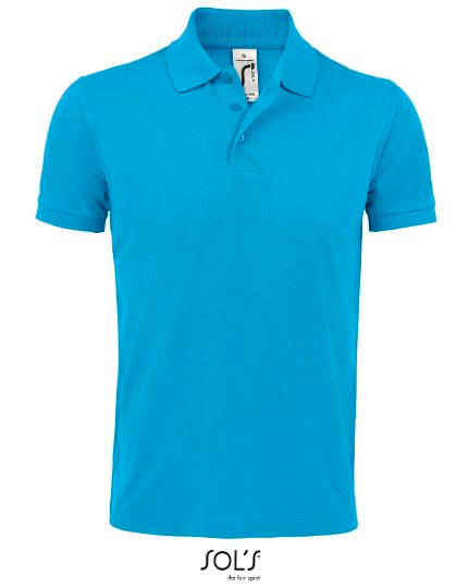 L527_Aqua.jpg