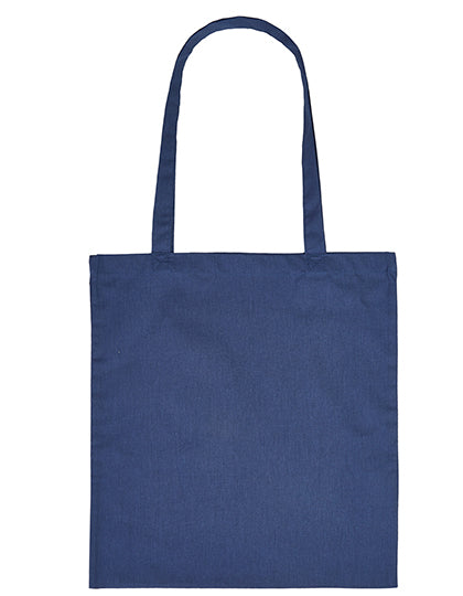 XT903_Navy-(ca.-Pantone-295C).jpg