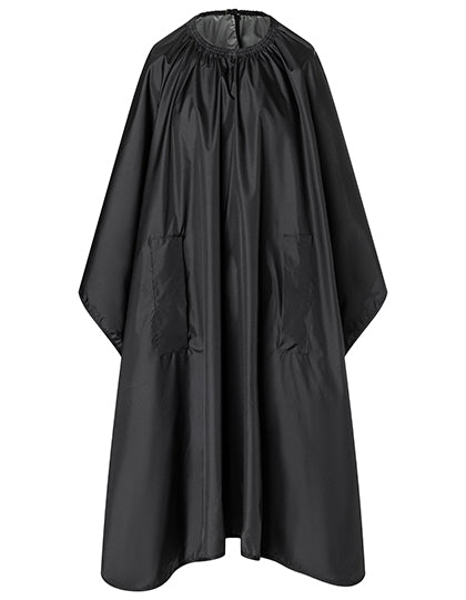 KY130_Black-(ca.-Pantone-419C).jpg